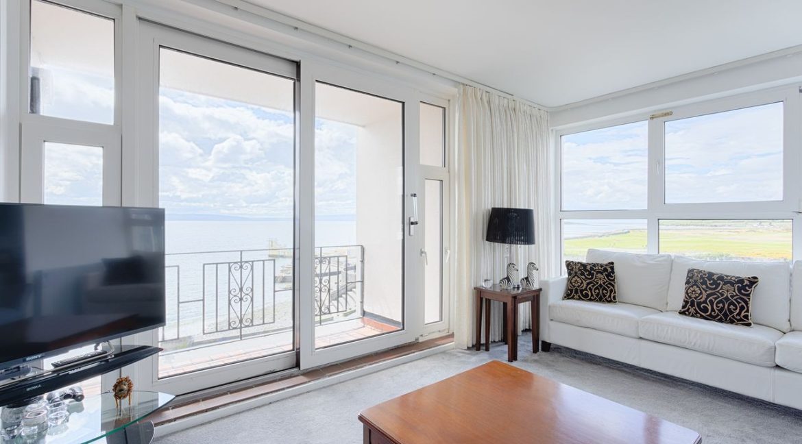 Bespoke Estate Agents Dublin | 29 Ocean Towers Image Caption 1371233-large-0.jpg