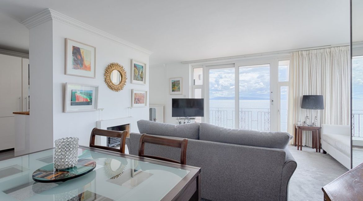 Bespoke Estate Agents Dublin | 29 Ocean Towers Image Caption 1371233-large-1.jpg