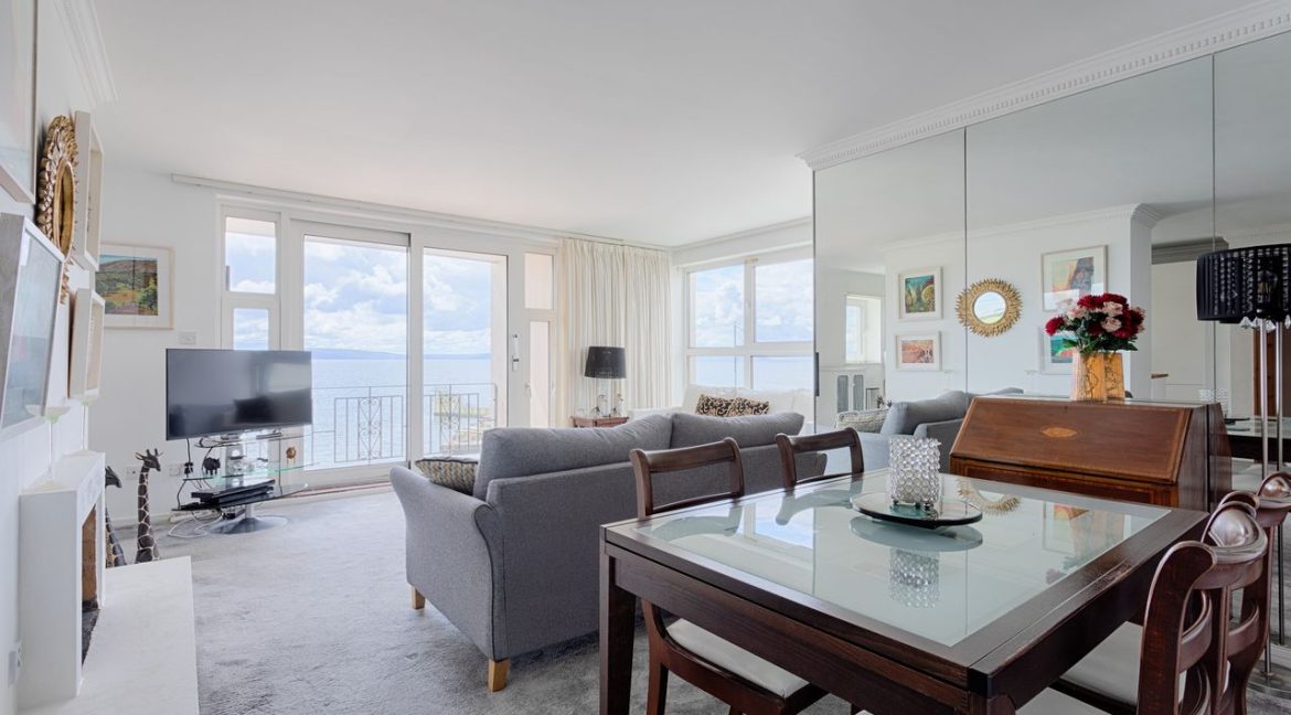 Bespoke Estate Agents Dublin | 29 Ocean Towers Image Caption 1371233-large-2.jpg