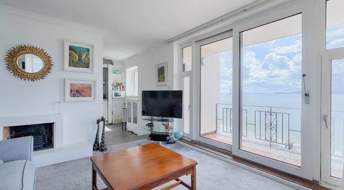 Bespoke Estate Agents Dublin | 29 Ocean Towers Image Caption 1371233-large-4.jpg