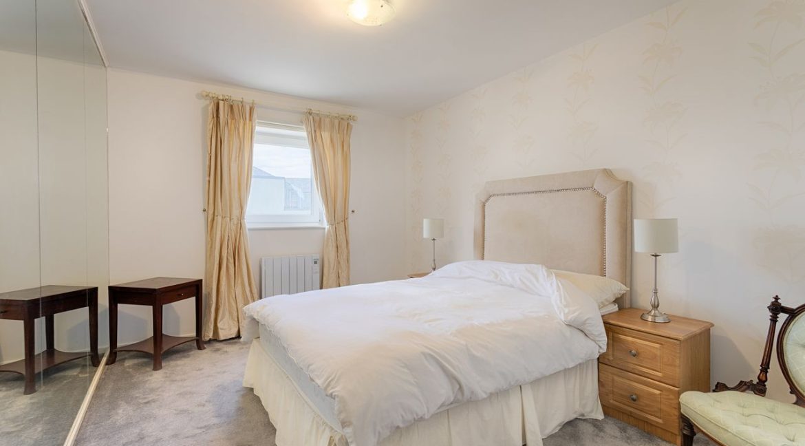 Bespoke Estate Agents Dublin | 29 Ocean Towers Image Caption 1371233-large-8.jpg