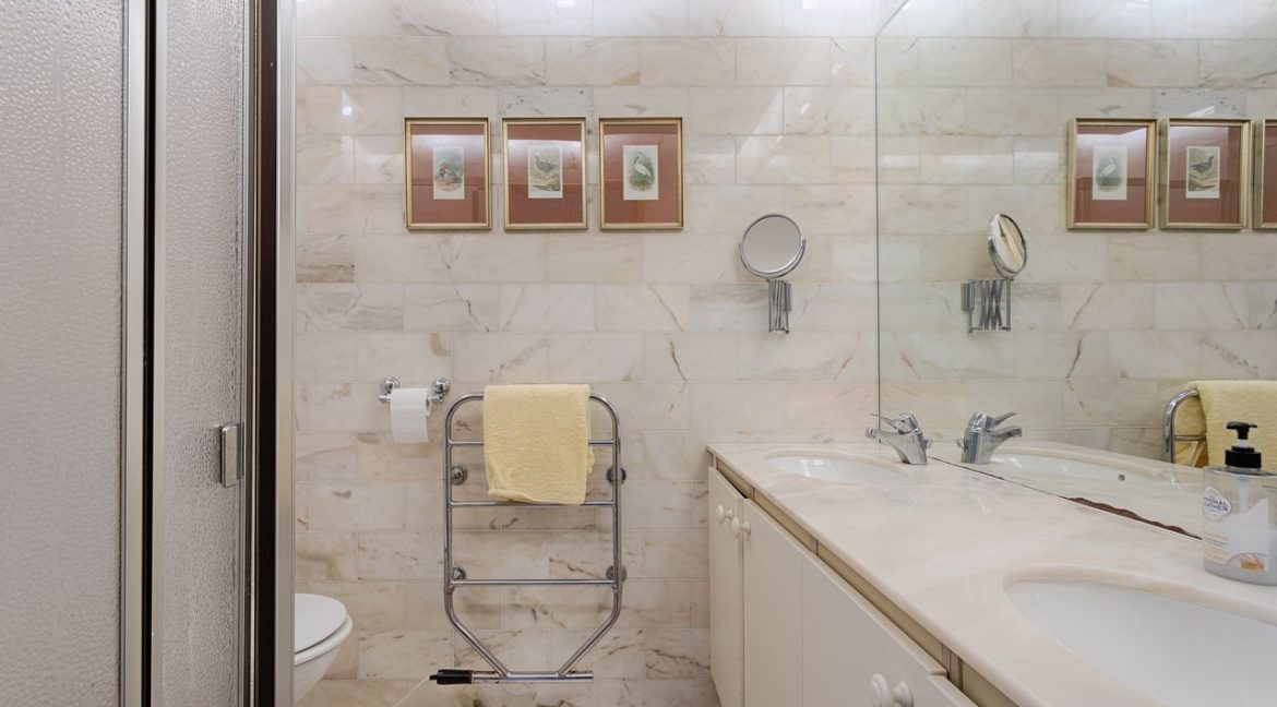 Bespoke Estate Agents Dublin | 29 Ocean Towers Image Caption 1371233-large-9.jpg