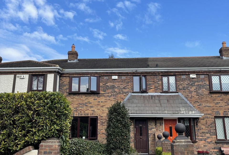 Bespoke Estate Agents Dublin | 29 Cowper Downs, Rathmines Image Caption 1371296-large-0.jpg