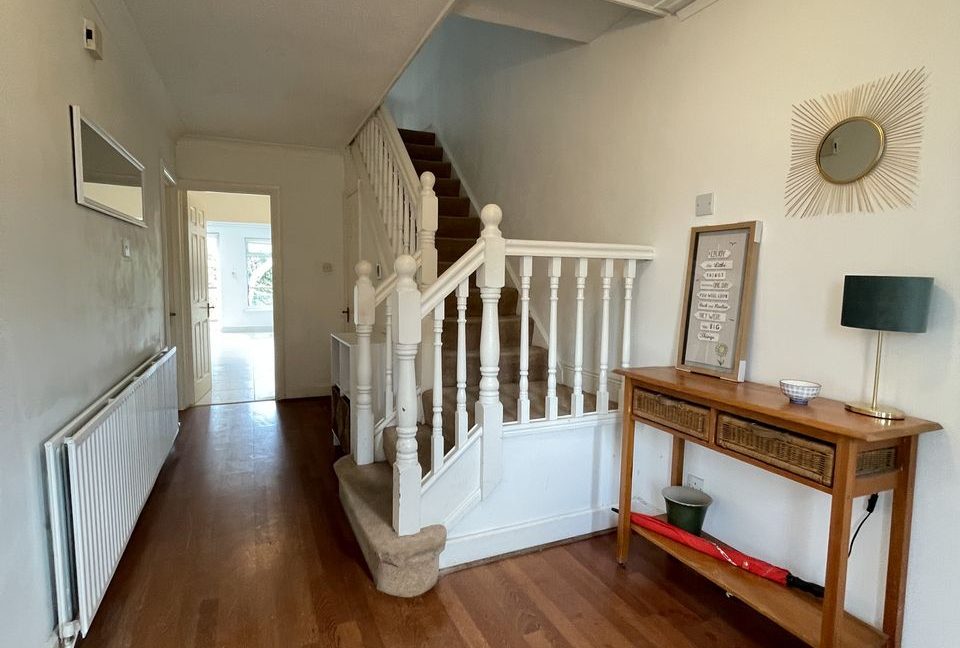 Bespoke Estate Agents Dublin | 29 Cowper Downs, Rathmines Image Caption 1371296-large-1.jpg