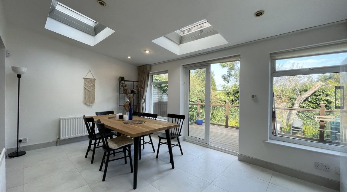 Bespoke Estate Agents Dublin | 29 Cowper Downs, Rathmines Image Caption 1371296-large-2.jpg