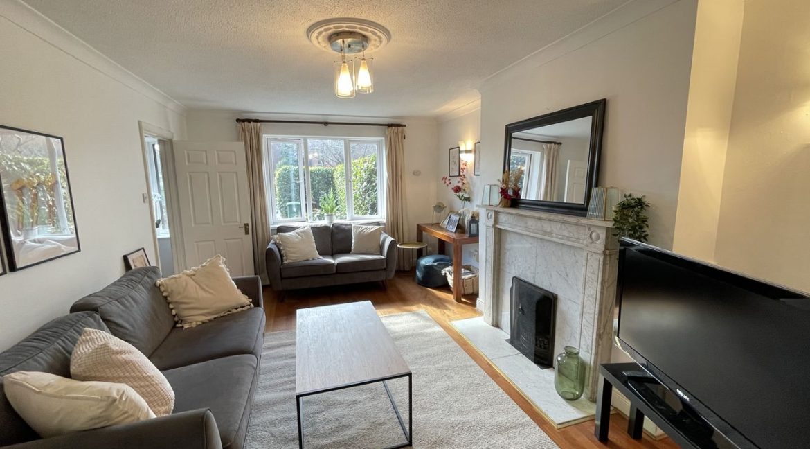 Bespoke Estate Agents Dublin | 29 Cowper Downs, Rathmines Image Caption 1371296-large-4.jpg