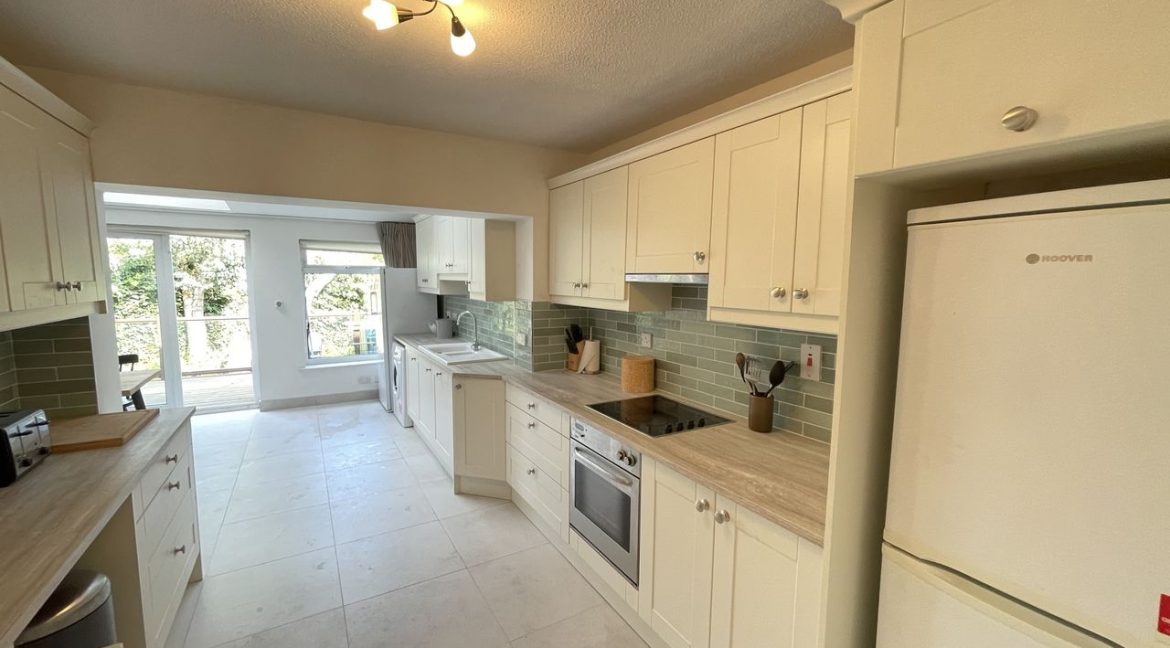 Bespoke Estate Agents Dublin | 29 Cowper Downs, Rathmines Image Caption 1371296-large-5.jpg