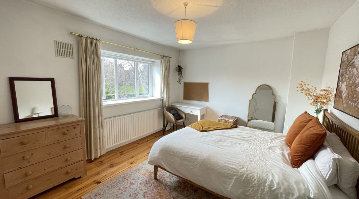 Bespoke Estate Agents Dublin | 29 Cowper Downs, Rathmines Image Caption 1371296-large-6.jpg