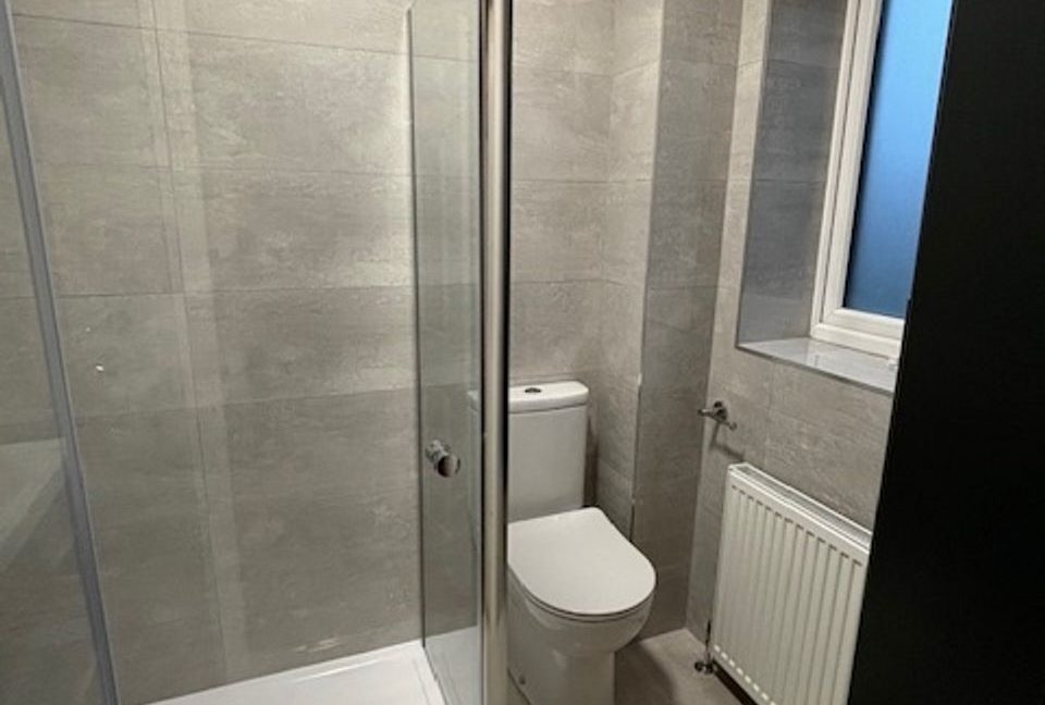 Bespoke Estate Agents Dublin | 29 Cowper Downs, Rathmines Image Caption 1371296-large-10.jpg