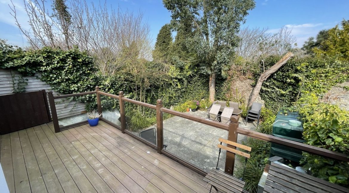 Bespoke Estate Agents Dublin | 29 Cowper Downs, Rathmines Image Caption 1371296-large-11.jpg