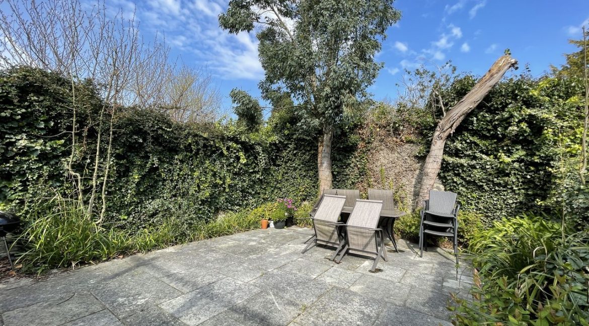 Bespoke Estate Agents Dublin | 29 Cowper Downs, Rathmines Image Caption 1371296-large-12.jpg