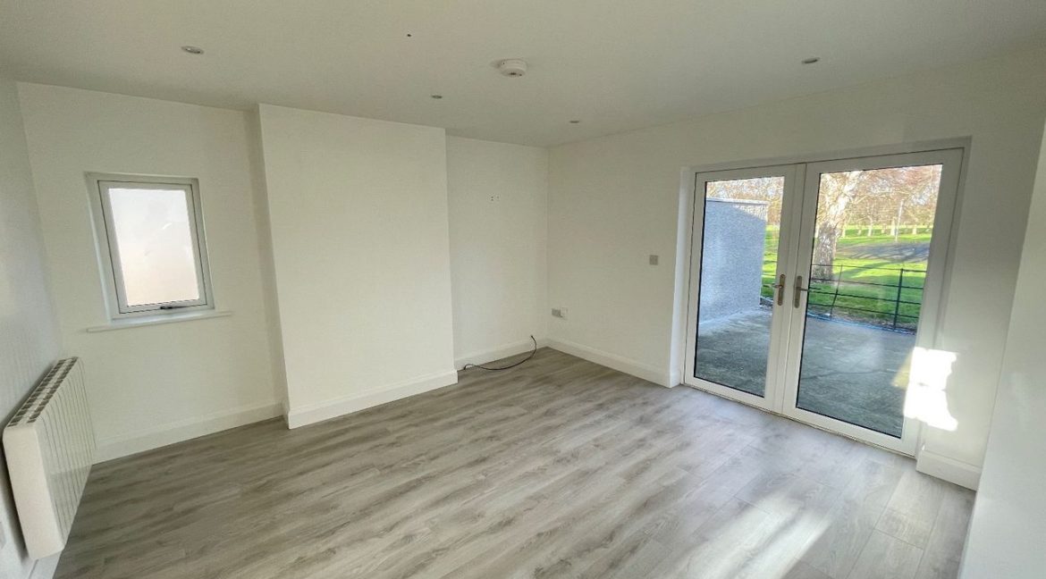 Bespoke Estate Agents Dublin | Saint Anthony,Mount Carmel,Lucan Road Old,Dublin 2 Image Caption 1378017-large-2.jpg