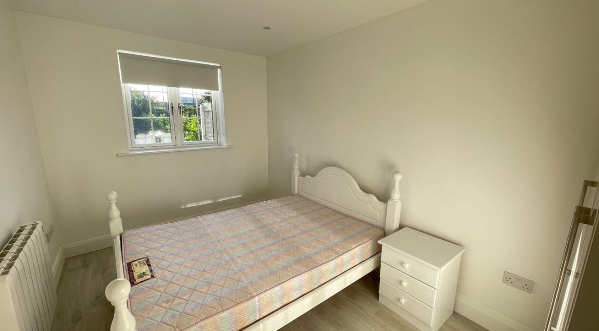 Bespoke Estate Agents Dublin | Saint Anthony,Mount Carmel,Lucan Road Old,Dublin 2 Image Caption 1378017-large-3.jpg