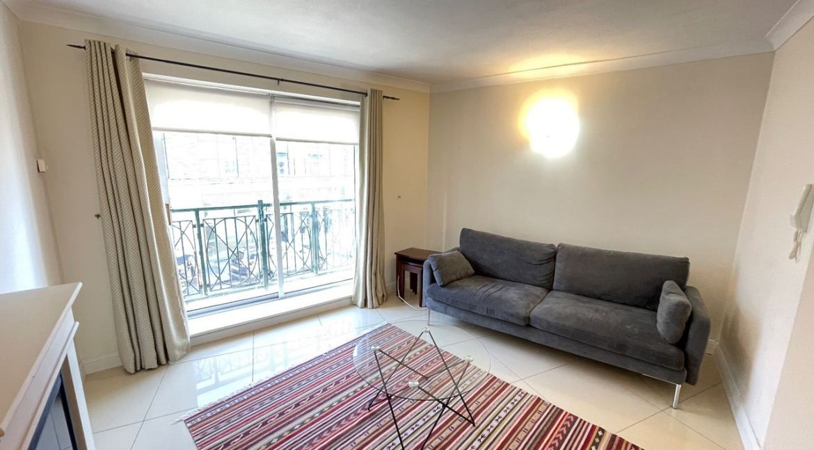 Bespoke Estate Agents Dublin | Apartment 16,The Plaza Crescent,Forster Way,Swords Image Caption 1378076-large-0.jpg