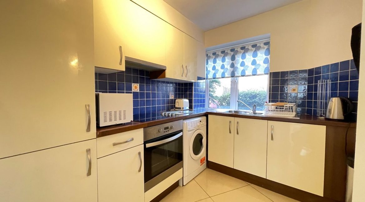 Bespoke Estate Agents Dublin | Apartment 16,The Plaza Crescent,Forster Way,Swords Image Caption 1378076-large-1.jpg