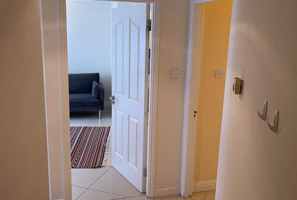 Bespoke Estate Agents Dublin | Apartment 16,The Plaza Crescent,Forster Way,Swords Image Caption 1378076-large-4.jpg