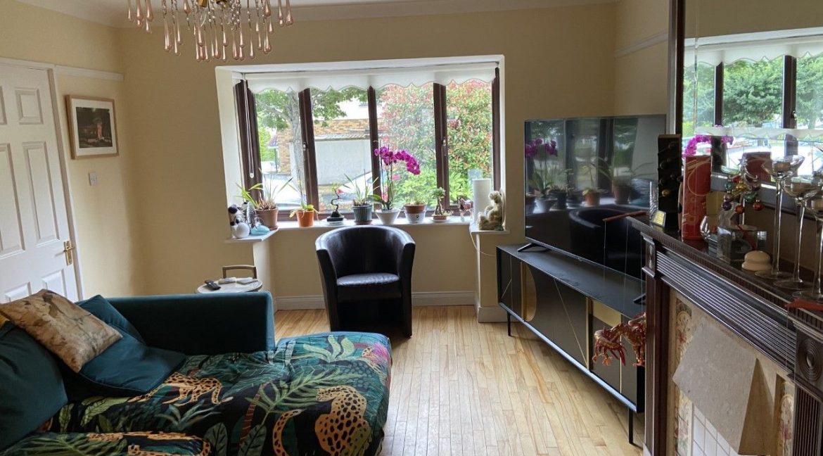 Bespoke Estate Agents Dublin | 31 Sandyford Hall View,Dublin 18 Image Caption 1378240-large-3.jpg