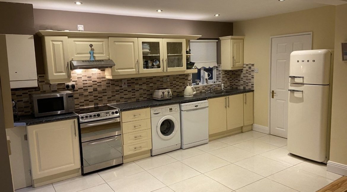 Bespoke Estate Agents Dublin | 31 Sandyford Hall View,Dublin 18 Image Caption 1378240-large-4.jpg