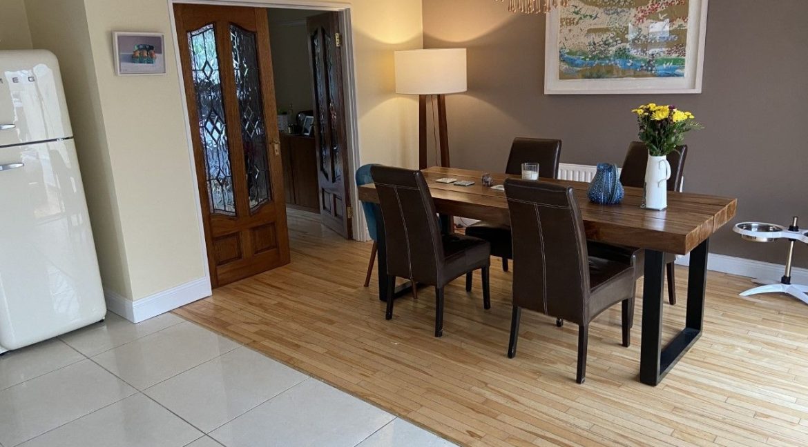 Bespoke Estate Agents Dublin | 31 Sandyford Hall View,Dublin 18 Image Caption 1378240-large-5.jpg