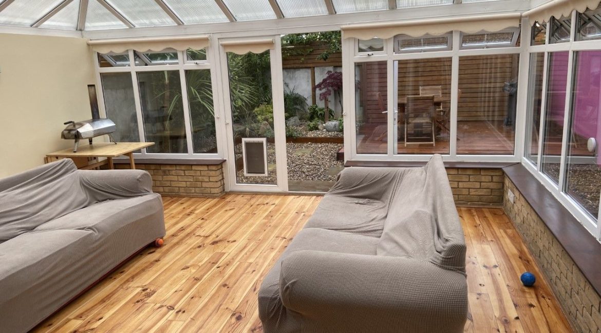 Bespoke Estate Agents Dublin | 31 Sandyford Hall View,Dublin 18 Image Caption 1378240-large-6.jpg