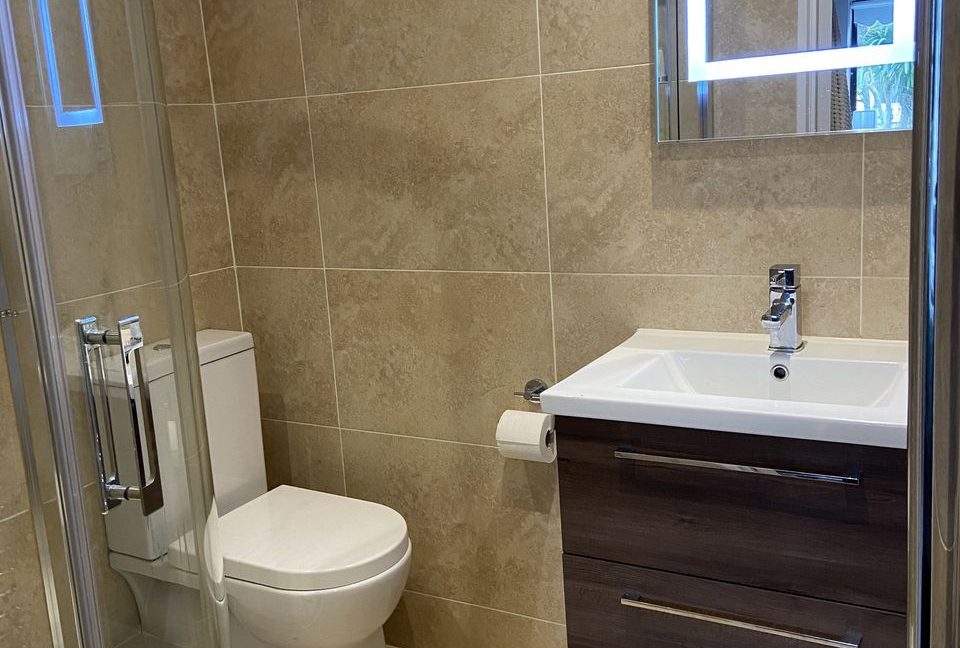 Bespoke Estate Agents Dublin | 31 Sandyford Hall View,Dublin 18 Image Caption 1378240-large-7.jpg