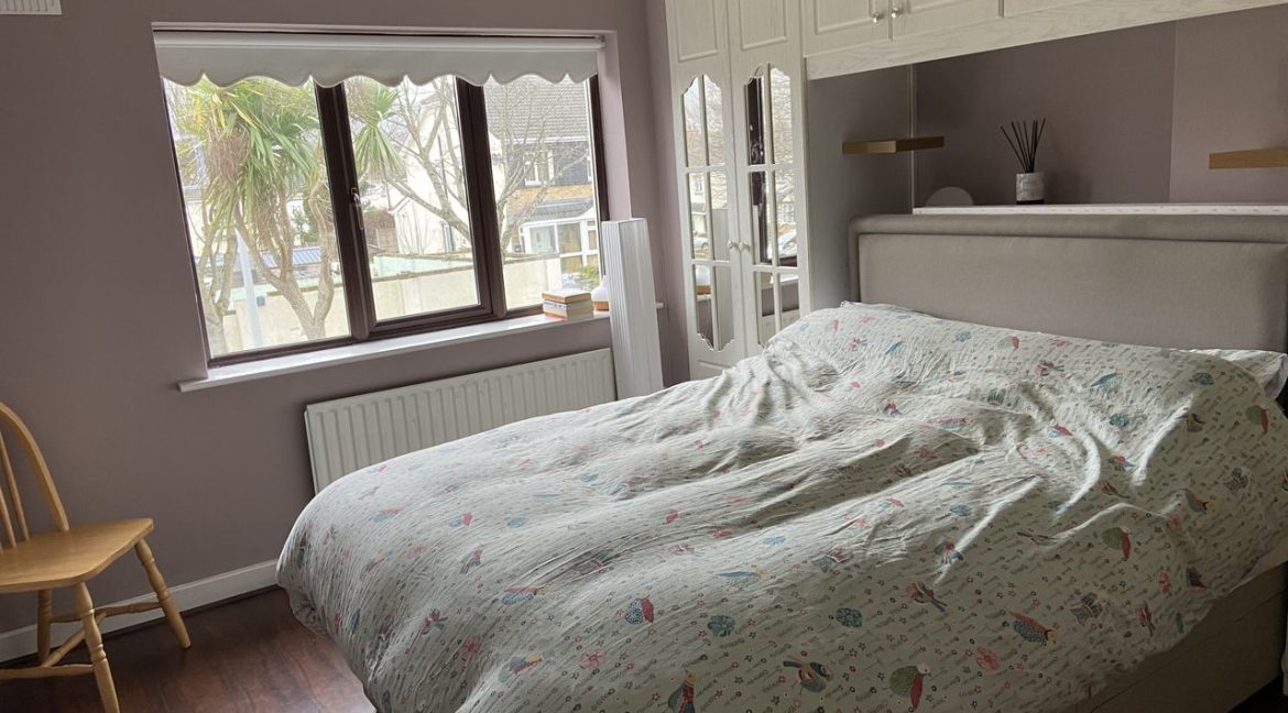 Bespoke Estate Agents Dublin | 31 Sandyford Hall View,Dublin 18 Image Caption 1378240-large-8.jpg