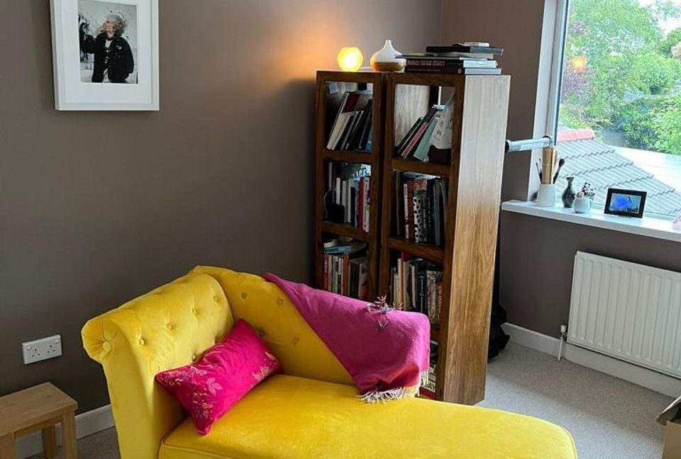 Bespoke Estate Agents Dublin | 31 Sandyford Hall View,Dublin 18 Image Caption 1378240-large-9.jpg