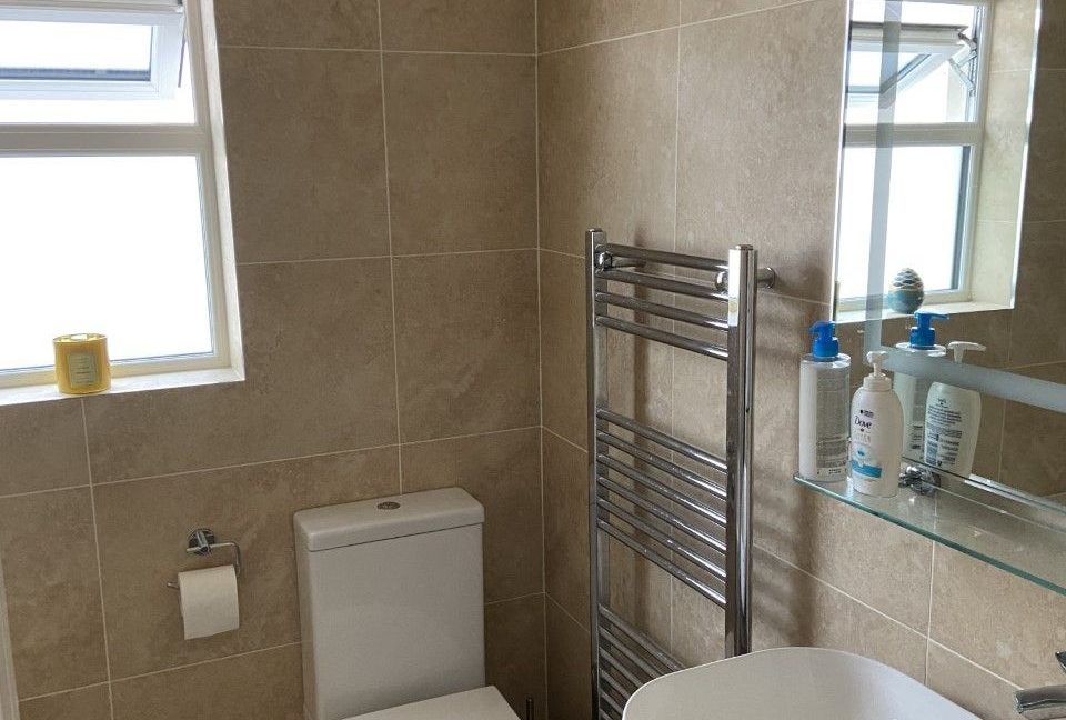 Bespoke Estate Agents Dublin | 31 Sandyford Hall View,Dublin 18 Image Caption 1378240-large-11.jpg