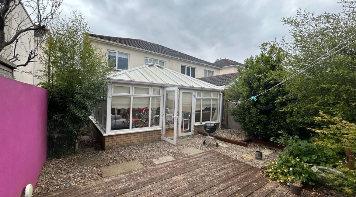 Bespoke Estate Agents Dublin | 31 Sandyford Hall View,Dublin 18 Image Caption 1378240-large-12.jpg