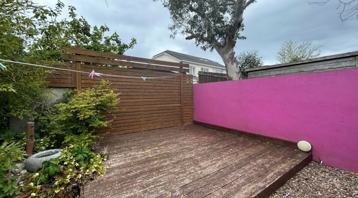 Bespoke Estate Agents Dublin | 31 Sandyford Hall View,Dublin 18 Image Caption 1378240-large-13.jpg