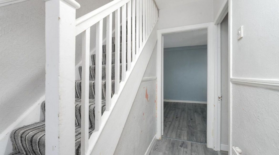 Bespoke Estate Agents Dublin | 161 Stannaway Road,Dublin 12 Image Caption 1378495-large-1.jpg