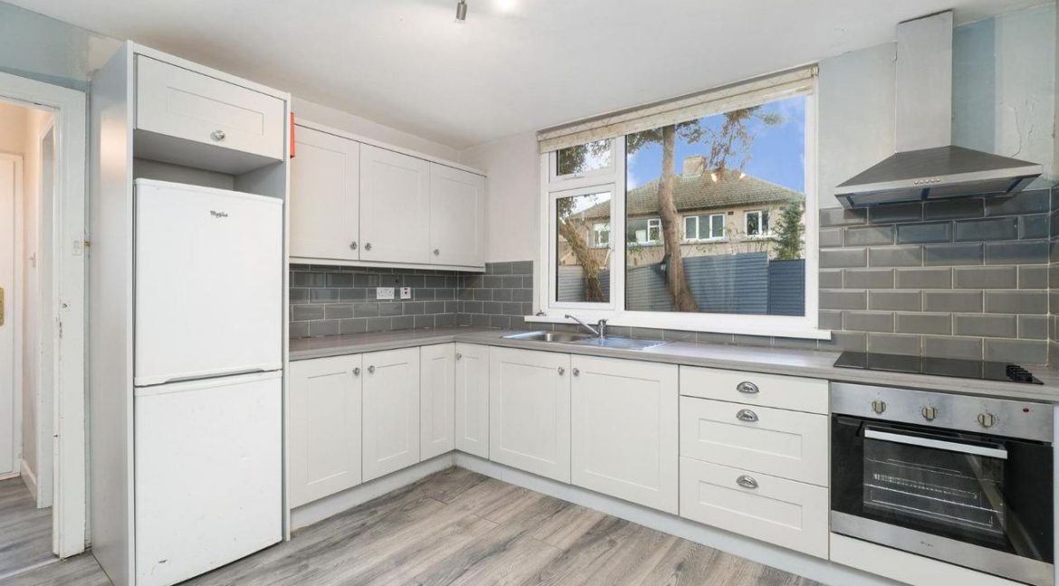 Bespoke Estate Agents Dublin | 161 Stannaway Road,Dublin 12 Image Caption 1378495-large-5.jpg