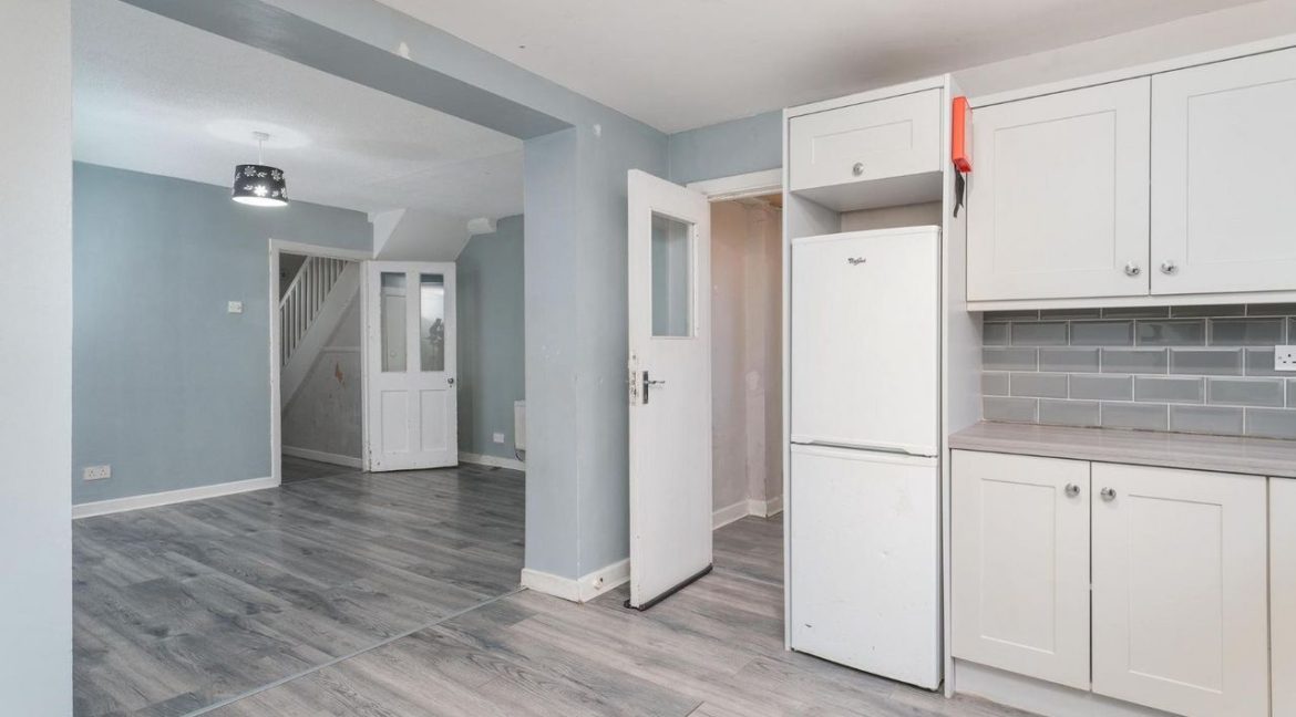 Bespoke Estate Agents Dublin | 161 Stannaway Road,Dublin 12 Image Caption 1378495-large-6.jpg