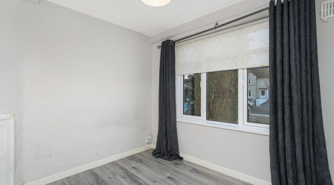 Bespoke Estate Agents Dublin | 161 Stannaway Road,Dublin 12 Image Caption 1378495-large-9.jpg