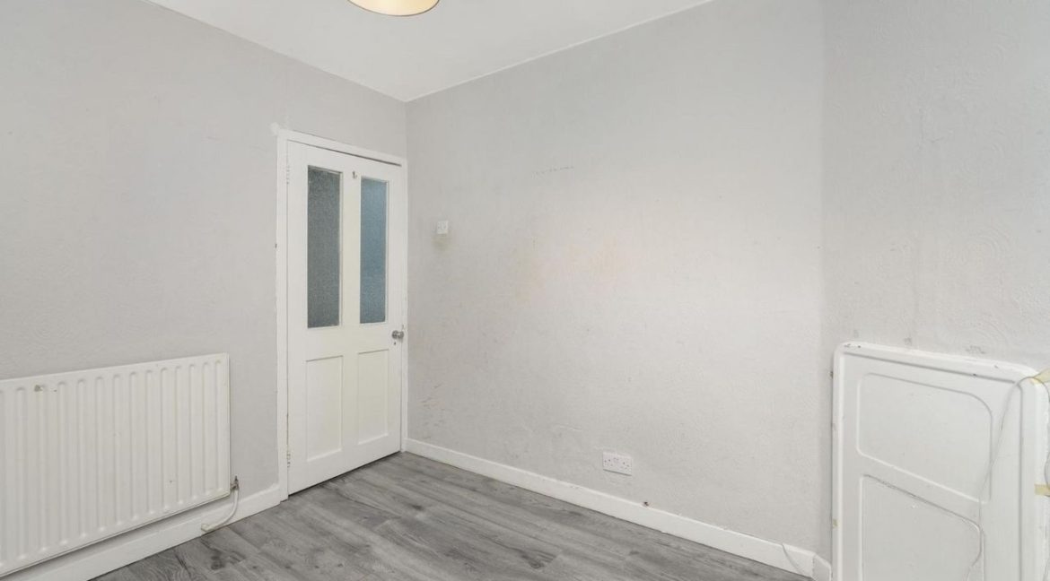 Bespoke Estate Agents Dublin | 161 Stannaway Road,Dublin 12 Image Caption 1378495-large-10.jpg