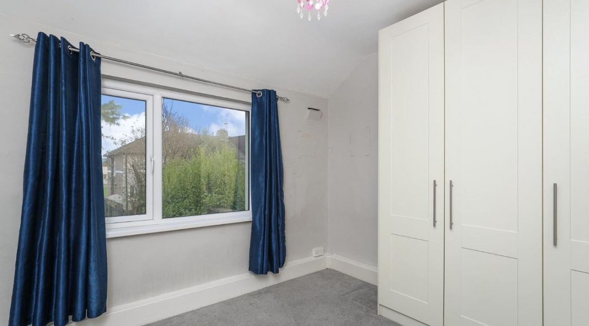 Bespoke Estate Agents Dublin | 161 Stannaway Road,Dublin 12 Image Caption 1378495-large-11.jpg