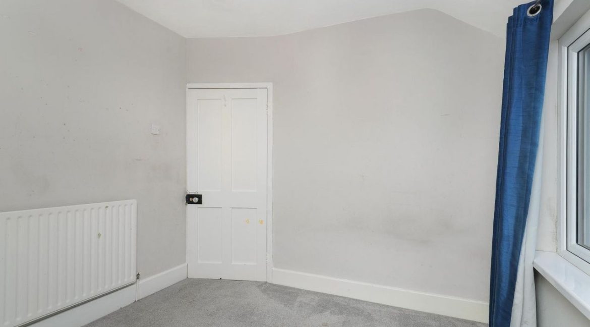 Bespoke Estate Agents Dublin | 161 Stannaway Road,Dublin 12 Image Caption 1378495-large-12.jpg