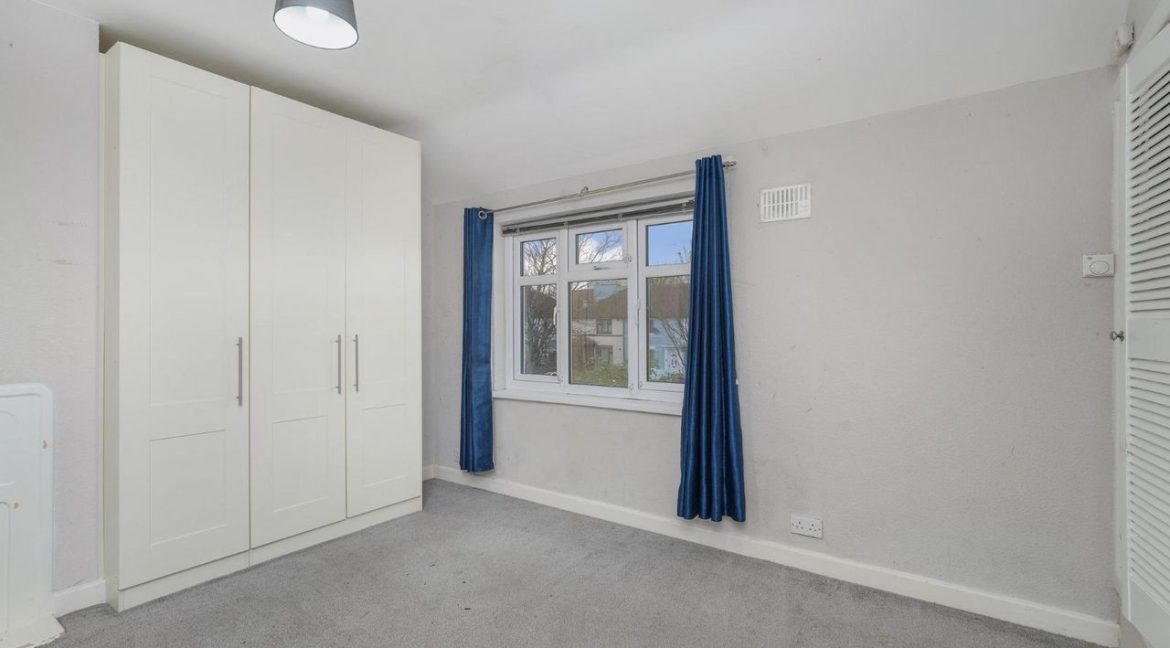 Bespoke Estate Agents Dublin | 161 Stannaway Road,Dublin 12 Image Caption 1378495-large-13.jpg