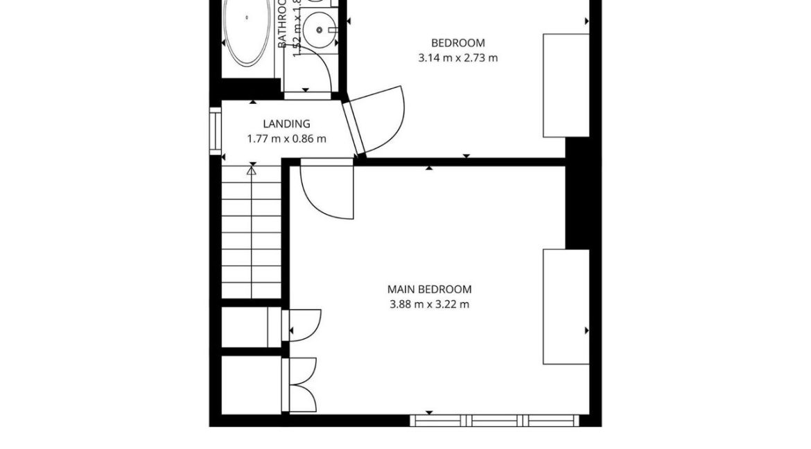 Bespoke Estate Agents Dublin | 161 Stannaway Road,Dublin 12 Image Caption 1378495-large-17.jpg