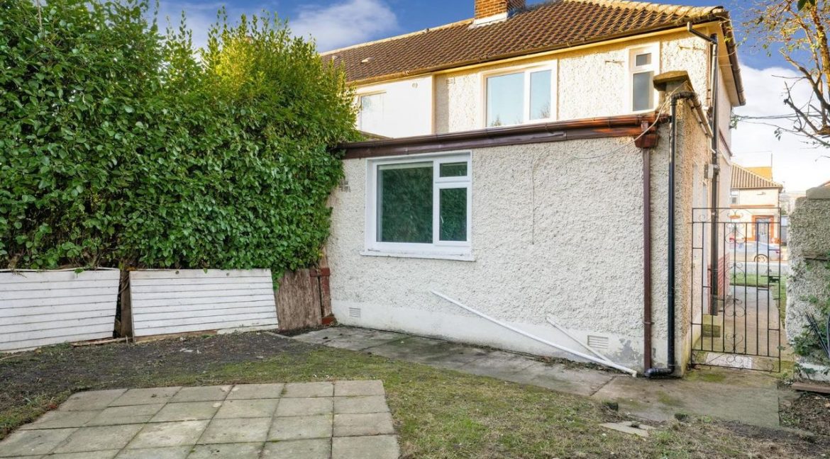 Bespoke Estate Agents Dublin | 161 Stannaway Road,Dublin 12 Image Caption 1378495-large-20.jpg