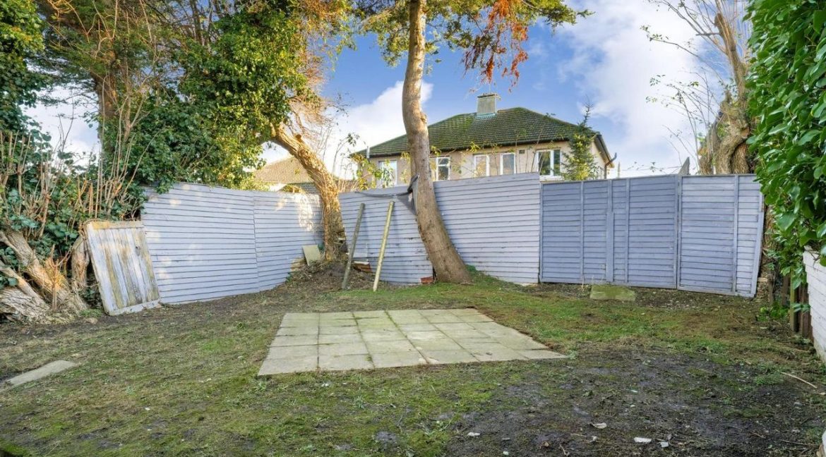 Bespoke Estate Agents Dublin | 161 Stannaway Road,Dublin 12 Image Caption 1378495-large-22.jpg