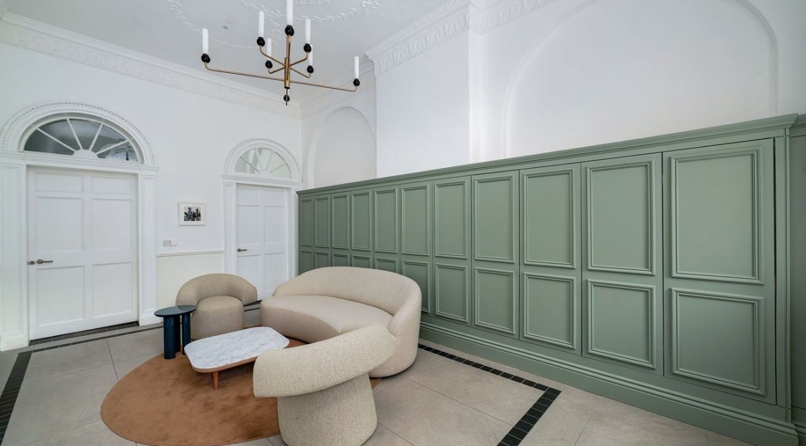 Bespoke Estate Agents Dublin | 35 Merrion Square Image Caption 1375055-large-6.jpg