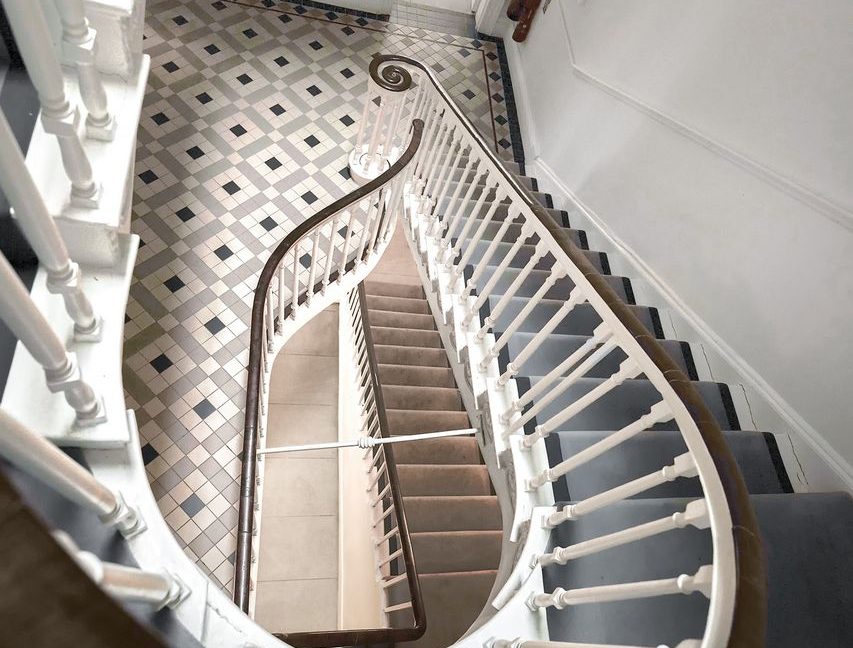 Bespoke Estate Agents Dublin | 35 Merrion Square Image Caption 1375055-large-27.jpg