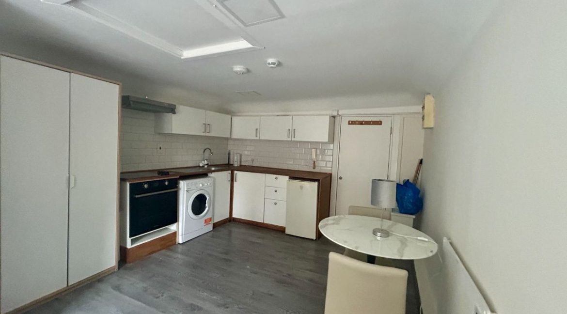 Bespoke Estate Agents Dublin | Apartment 2,23/25 Rathmines Road Lower,Dublin 6 Image Caption 1375212-large-3.jpg