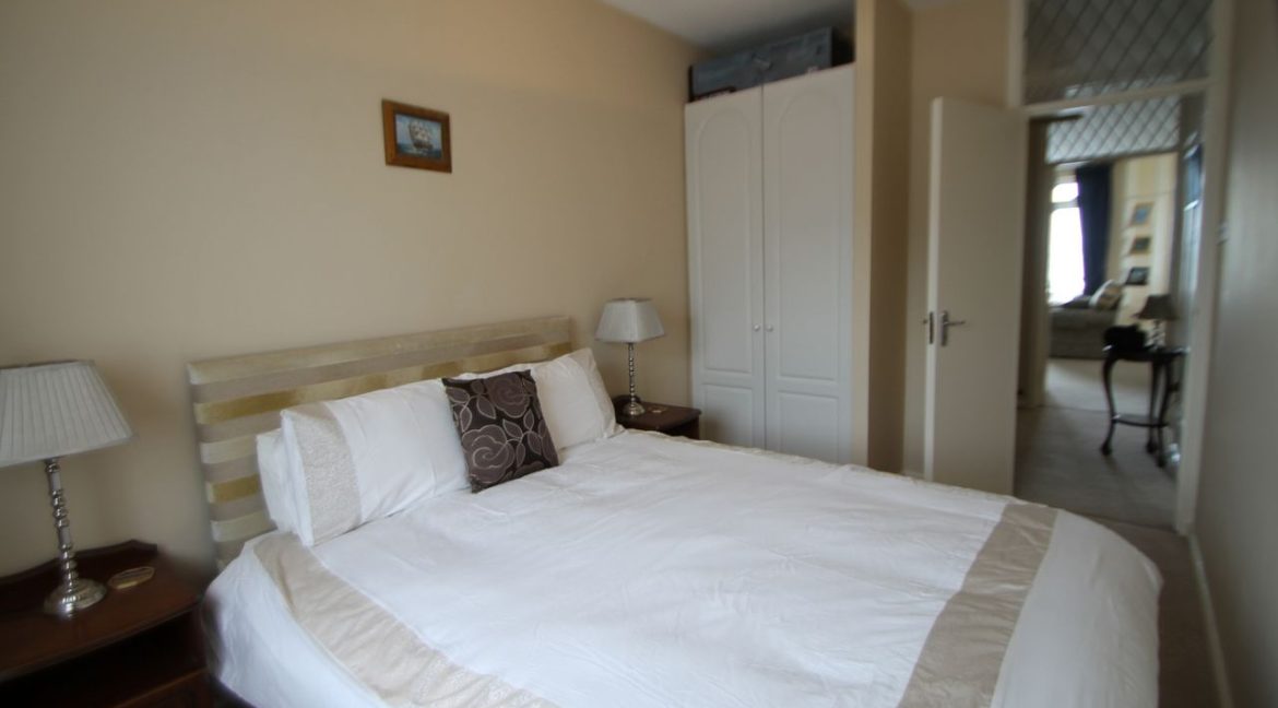 Bespoke Estate Agents Dublin | 4 Inishowen, Pilot View Image Caption 1375219-large-7.jpg