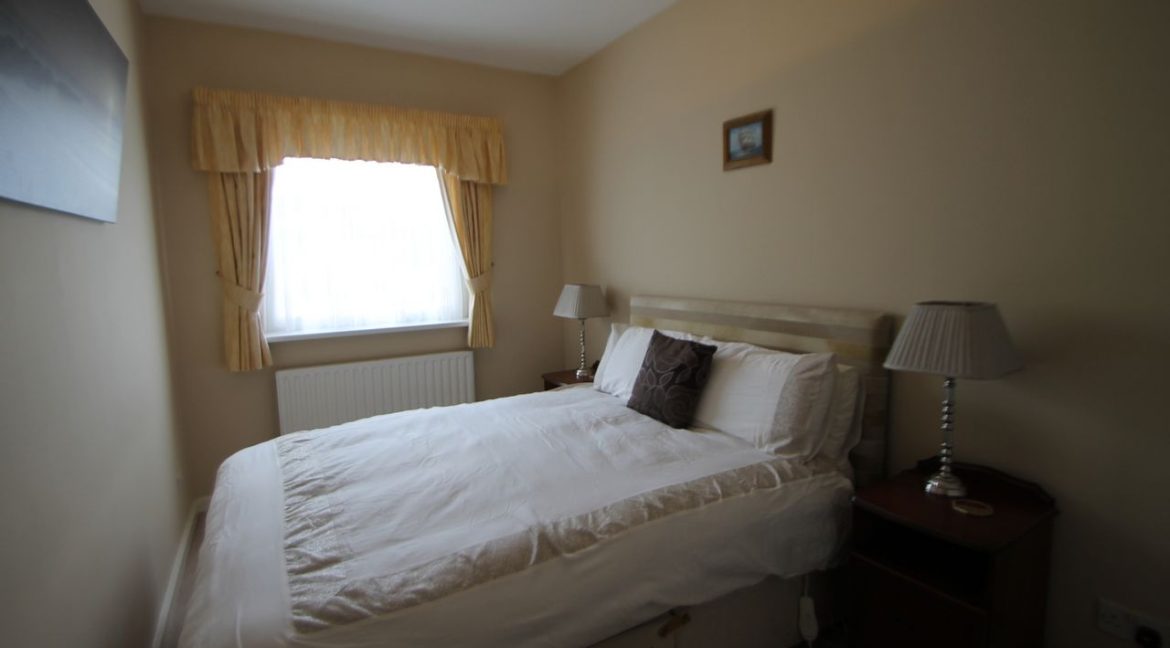 Bespoke Estate Agents Dublin | 4 Inishowen, Pilot View Image Caption 1375219-large-8.jpg