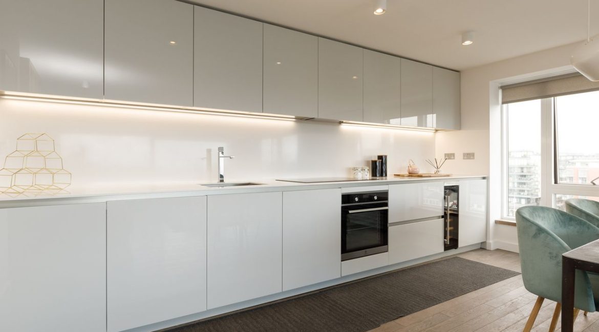 Bespoke Estate Agents Dublin | Apartment 53, The Millennium Tower Image Caption 1375404-large-4.jpg