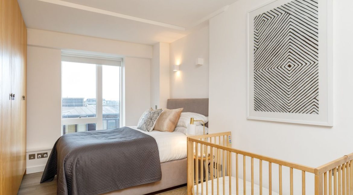 Bespoke Estate Agents Dublin | Apartment 53, The Millennium Tower Image Caption 1375404-large-6.jpg