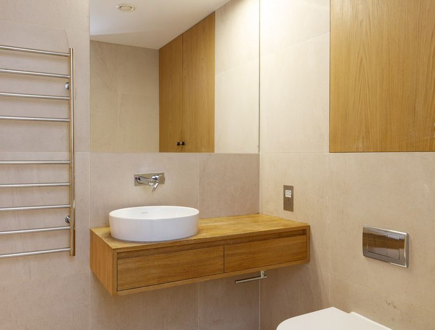 Bespoke Estate Agents Dublin | Apartment 53, The Millennium Tower Image Caption 1375404-large-7.jpg