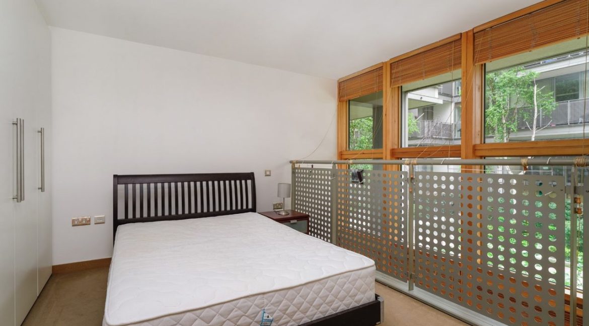 Bespoke Estate Agents Dublin | Apartment 6,Thomastown House,Spencer Dock,Dublin 1 Image Caption 1375464-large-7.jpg